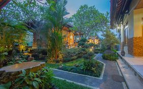 Pondok Prapen Guest House